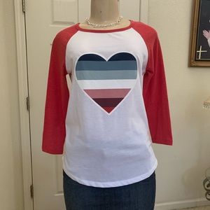 “EV1” Charity fund thru Ellen DeGeneres @ Walmart